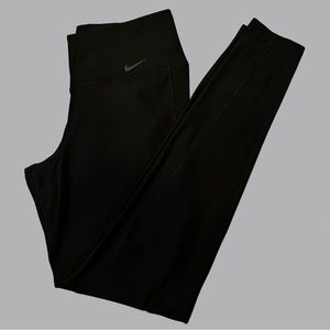 Nike Zenvy Workout Leggings